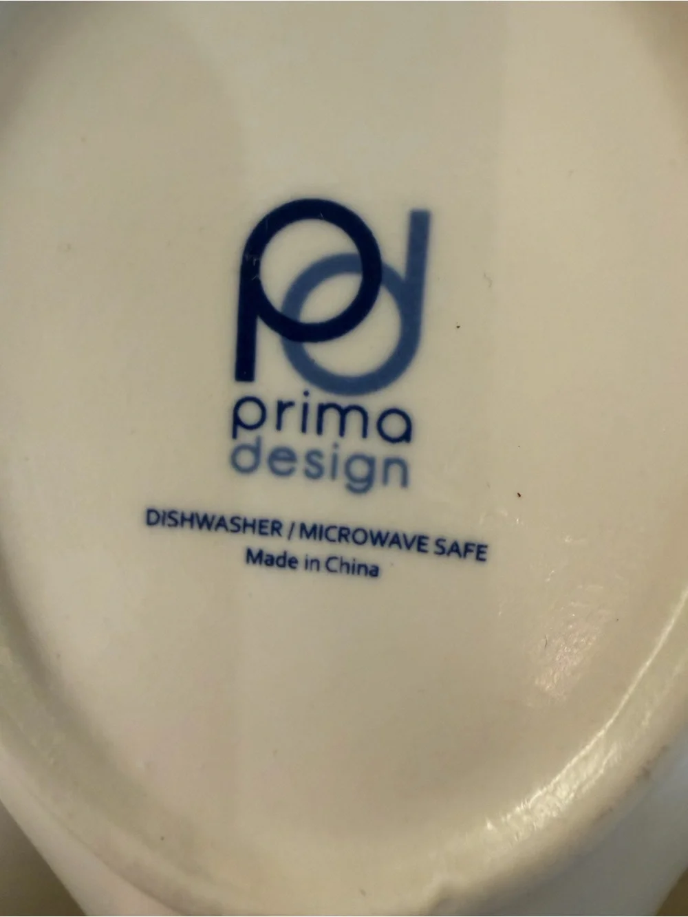 Prima Design prima design